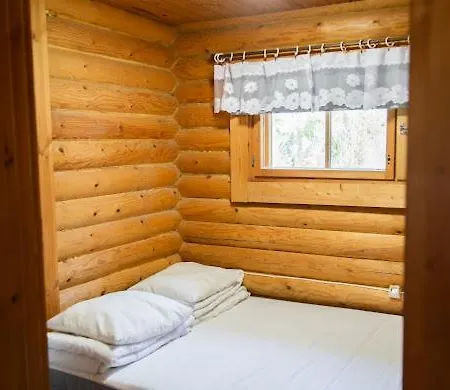 Eetuntupa *